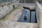 Lavoir de VERNON