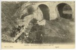 Lavoir de VERNON