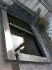 Lavoir de FIQUEFLEUR EQUAINVILLE