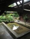 Lavoir de FORT MOVILLE