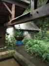 Lavoir de FORT MOVILLE