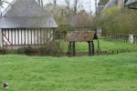 Lavoir de DRUCOURT