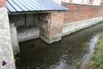Lavoir de DAMVILLE