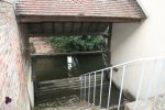 Lavoir de DAMVILLE