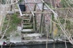 Lavoir de DAMVILLE