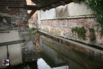 Lavoir de DAMVILLE