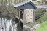 Lavoir de GOUVILLE