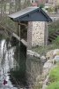 Lavoir de GOUVILLE
