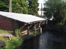 Lavoir de CORMEILLES