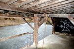 Lavoir de PONT AUTHOU