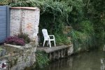 Photo envoyée par Christian PLOGER le 30/08/2014 à 17h53