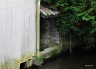 Lavoir de NONANCOURT