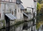 Lavoir de NONANCOURT