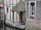 Lavoir de NONANCOURT