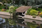 Lavoir de NONANCOURT