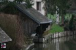 Lavoir de LA NEUVE LYRE