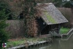 Lavoir de LA NEUVE LYRE
