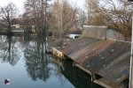 Lavoir de LA NEUVE LYRE