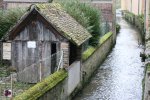 Lavoir de LA NEUVE LYRE