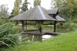 Lavoir de LE GROS THEIL