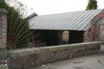 Lavoir de CHARLEVAL