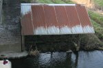 Lavoir de MELICOURT