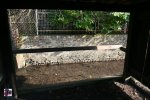 Lavoir de MONTREUIL L ARGILLE