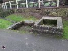 Lavoir de MOUFLAINES