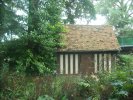 Lavoir de SERQUIGNY