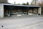 Lavoir de FONTENAY