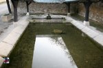Lavoir de FONTENAY