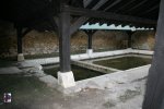 Lavoir de FONTENAY