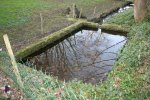 Lavoir de GUITRY