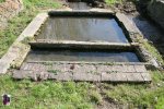 Lavoir de TOURNY