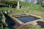 Lavoir de TOURNY