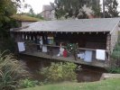 Lavoir de CROTH