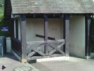 Lavoir de NASSANDRES