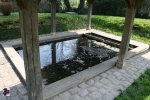 Lavoir de ST SIMEON