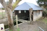 Lavoir de TILLIERES SUR AVRE