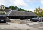 Lavoir de GAILLON