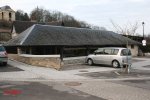 Lavoir de GAILLON