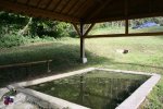 Lavoir de ST AUBIN SUR GAILLON