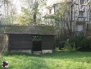 Lavoir de GIVERNY