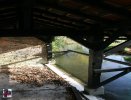 Lavoir de GIVERNY