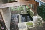 Lavoir de DAMPSMESNIL