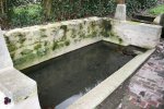 Lavoir de DAMPSMESNIL
