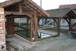 Lavoir de ECOS