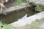 Lavoir de FOURS EN VEXIN