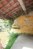Lavoir de MEREY