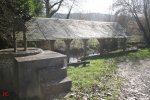Lavoir de HARQUENCY